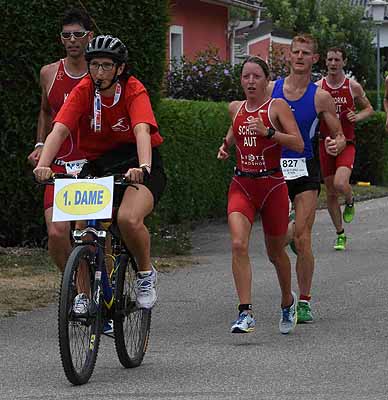 die Bildnummer ist 201508150785