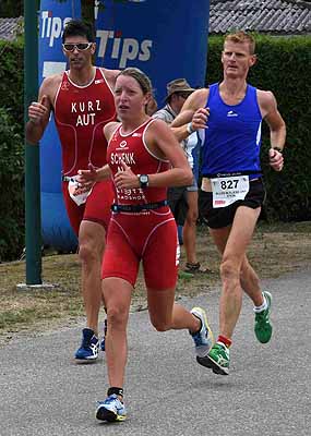 die Bildnummer ist 201508150790