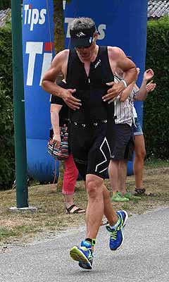 die Bildnummer ist 201508150793