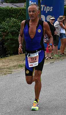 die Bildnummer ist 201508150796