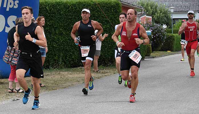 die Bildnummer ist 201508150798