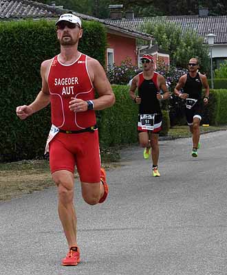 die Bildnummer ist 201508150800