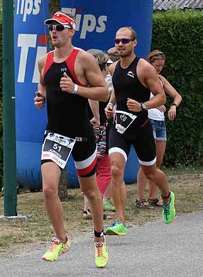 die Bildnummer ist 201508150801