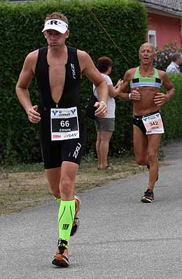 die Bildnummer ist 201508150802