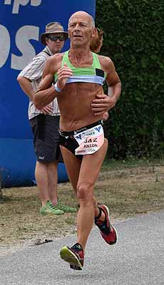 die Bildnummer ist 201508150803