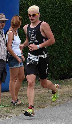 die Bildnummer ist 201508150805