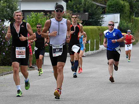 die Bildnummer ist 201508150808