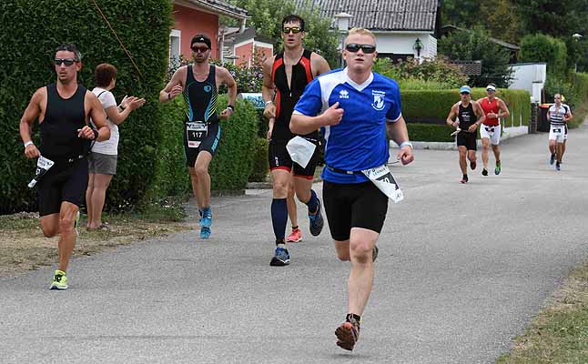 die Bildnummer ist 201508150810