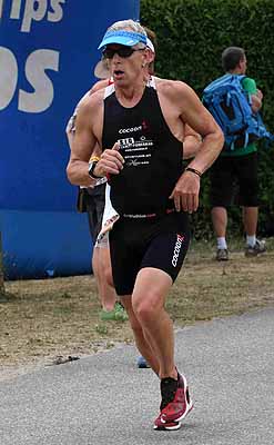 die Bildnummer ist 201508150814