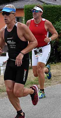 die Bildnummer ist 201508150815