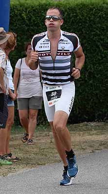 die Bildnummer ist 201508150816