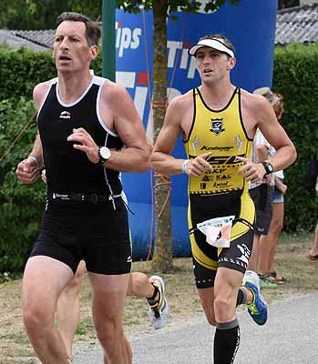 die Bildnummer ist 201508150820