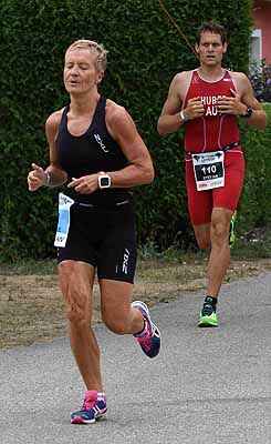 die Bildnummer ist 201508150822