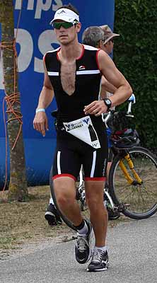 die Bildnummer ist 201508150828