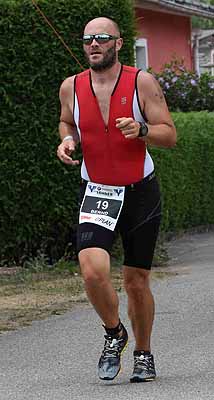 die Bildnummer ist 201508150829