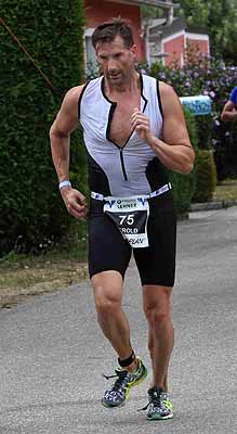 die Bildnummer ist 201508150830