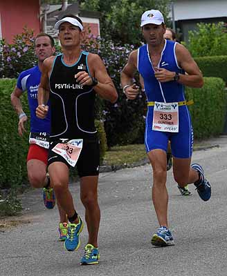 die Bildnummer ist 201508150831