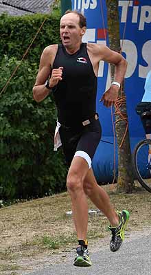 die Bildnummer ist 201508150837