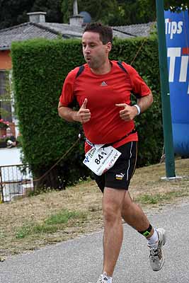 die Bildnummer ist 201508150840