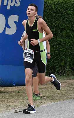 die Bildnummer ist 201508150841