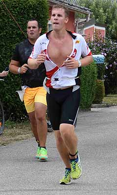 die Bildnummer ist 201508150842