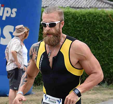 die Bildnummer ist 201508150843