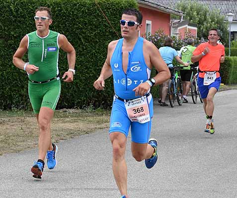 die Bildnummer ist 201508150844