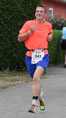 die Bildnummer ist 201508150845