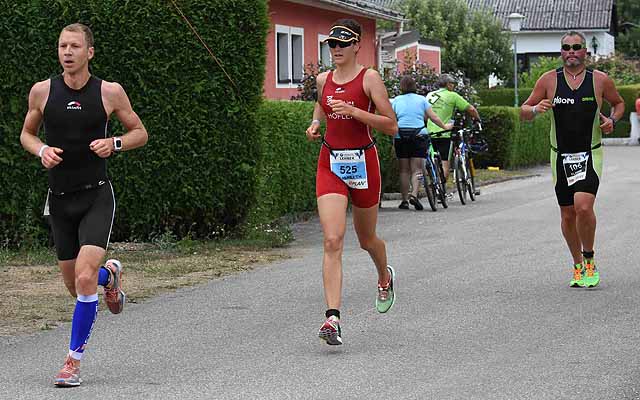 die Bildnummer ist 201508150846