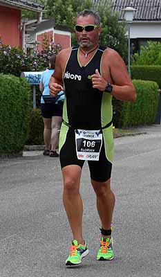 die Bildnummer ist 201508150847