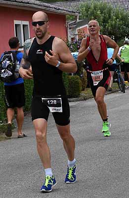 die Bildnummer ist 201508150851