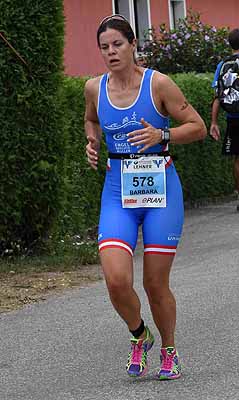 die Bildnummer ist 201508150854