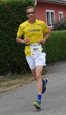 die Bildnummer ist 201508150860