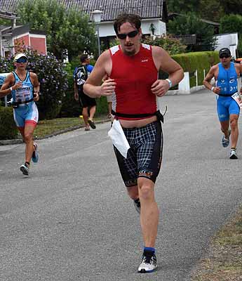 die Bildnummer ist 201508150861