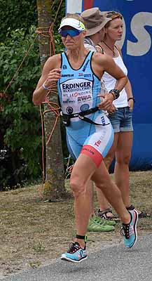 die Bildnummer ist 201508150863