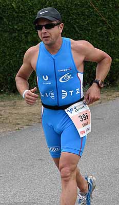 die Bildnummer ist 201508150865