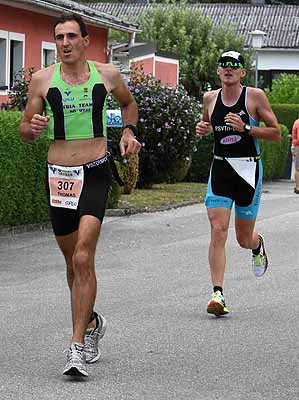 die Bildnummer ist 201508150866