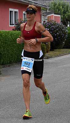 die Bildnummer ist 201508150869