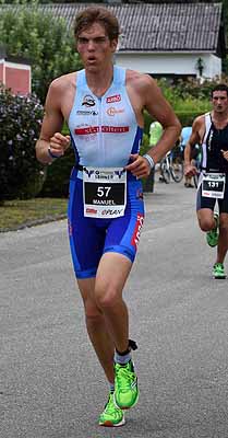 die Bildnummer ist 201508150871