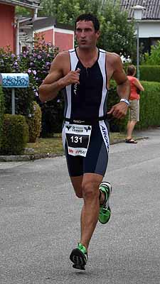 die Bildnummer ist 201508150872