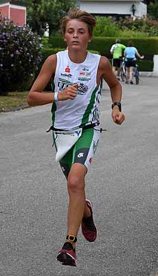 die Bildnummer ist 201508150873