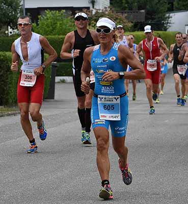 die Bildnummer ist 201508150877