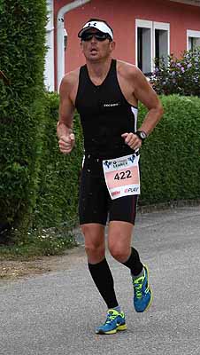 die Bildnummer ist 201508150879