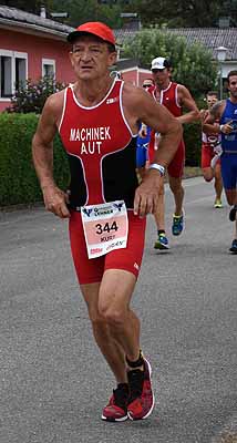 die Bildnummer ist 201508150880