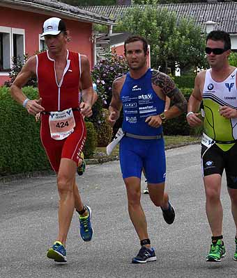 die Bildnummer ist 201508150882