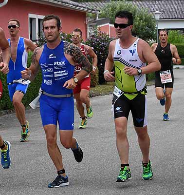 die Bildnummer ist 201508150883