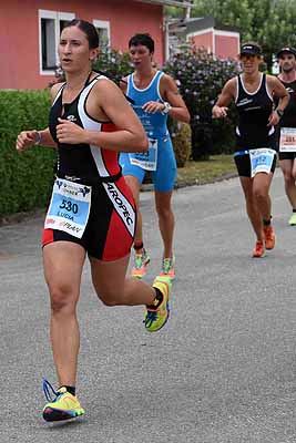 die Bildnummer ist 201508150884