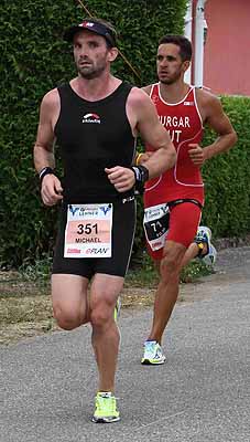 die Bildnummer ist 201508150887