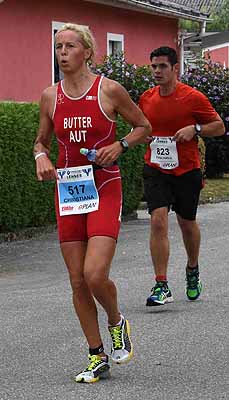 die Bildnummer ist 201508150889