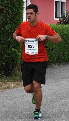 die Bildnummer ist 201508150891